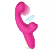 vibrator-sucking-and-wiggling-pink