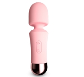 vibrator-wand-rika-pink