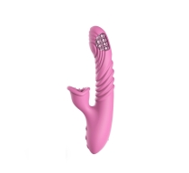 vibrator-paul-01-pink