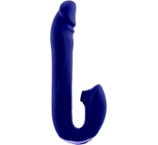 vibrator-leso-sucking-fyni-blue