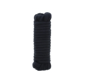 funie-love-rope-5m-black