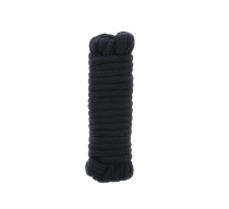 funie-love-rope-5m-black