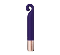 vibrator-clitoral-seduction-purple