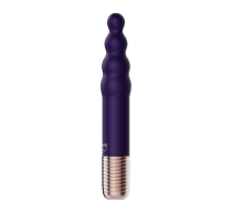 vibrator-clitoral-dalliance-purple
