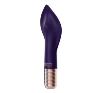 vibrator-clitoral-fondle-purple