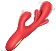 vibrator-flapping-rabbit-red