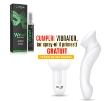 vibrator-queen-scepter-si-spray-sex-oral-gratis