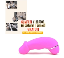vibrator-clitoridian-si-costum-gratis