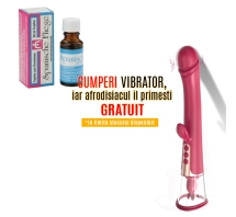 vibrator-esther-si-afrodisiac-gratis