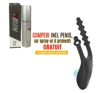 inel-penis-tank-si-spray-intarziere-gratis