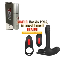 manson-penis-frank-si-spray-intarziere-gratis