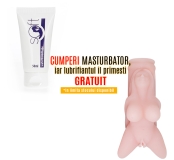 masturbator-oomph-girl-si-lubrifiant-gratis