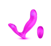 stimulator-prostata-laken-pink