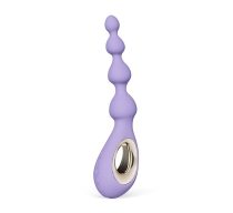 vibrator-lelo-soraya-beads-violet-dusk
