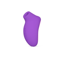 stimulator-lelo-sona-2-travel-violet