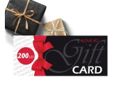 gift-card-4love-200-lei