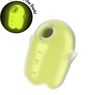 vibrator-satisfyer-glowing-ghost-green