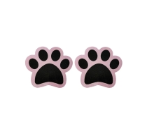 eross-accesorii-sani-bear-paw