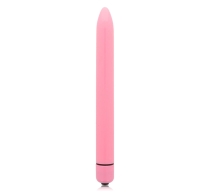 vibrator-classic-slim-pink