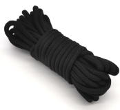 sfoara-bondage-slim-10m-black