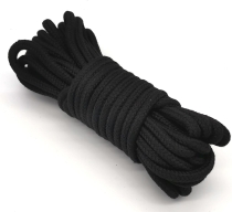 sfoara-bondage-slim-10m-black