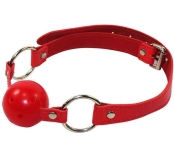 calus-adult-breathable-ball-red