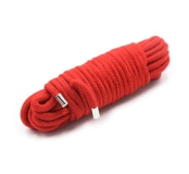 sfoara-bondage-metal-ends-10m-red