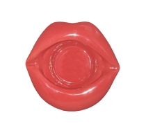 scrumiera-funny-sexy-lips-red