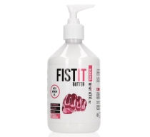 lubrifiant-fistit-sliding-butter-500ml