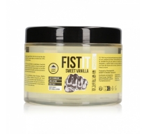 lubrifiant-fistit-sweet-vanilla-500ml
