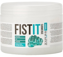 lubrifiant-fistit-submerge-500ml