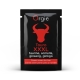 Crema Orgie Touro XXXL 1ml
