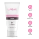 Lubrifiant IntimateLine Lubran 100ml