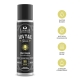 Lubrifiant Luxuria Lovtail Pina Colada 60ml