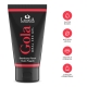 Lubrifiant Luxuria Gola Strawberry 50ml