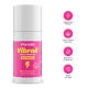 Ulei Intymate Vibroil Liquid Vibrator 15ml