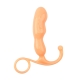 Stimulator prostata Rosy Screw