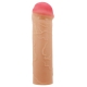 Extensie penis Loves David Natural