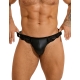 Slip Eross Daring Men S Negru