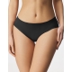 Slip Eross Wavy Edge M Negru