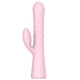 Vibrator Winyi Miya Roz