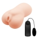 Masturbator Vibrating Helen Natural