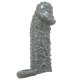 Extensie penis Fogg Gri