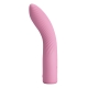 Vibrator Kissell Roz