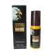 Spray Eagle Power Delay 15ml