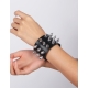 Accesoriu fetish Eross Gothic Bracelet