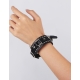 Accesoriu fetish Eross Punk Bracelet