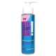Lubrifiant Intt Slide Berry 100ml