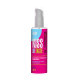 Gel Intt Kiss and Taste Warm Blackberry 55ml
