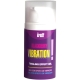 Gel Intt Vibration Blackberry 15ml
